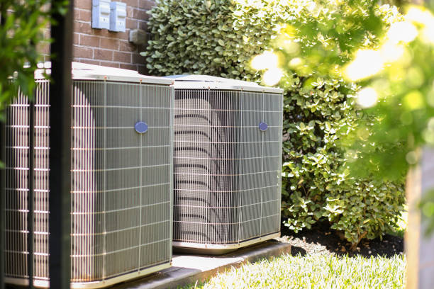 Best Affordable HVAC services  in Flowery Branch, GA